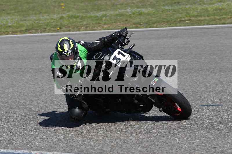 /Archiv-2023/05 09.04.2023 Speer Racing ADR/Instruktorengruppe/31